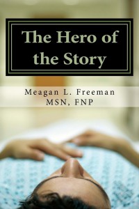 The Hero Of The Story