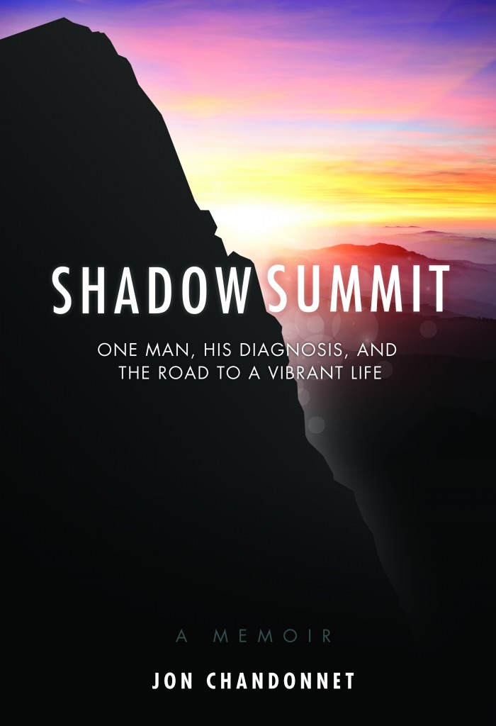 JC_ShadowSummit_Final-2