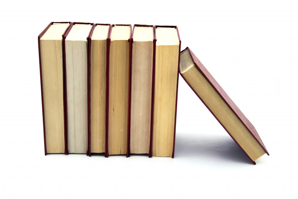 stockvault-row-of-books147962