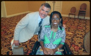 Bryan Batt