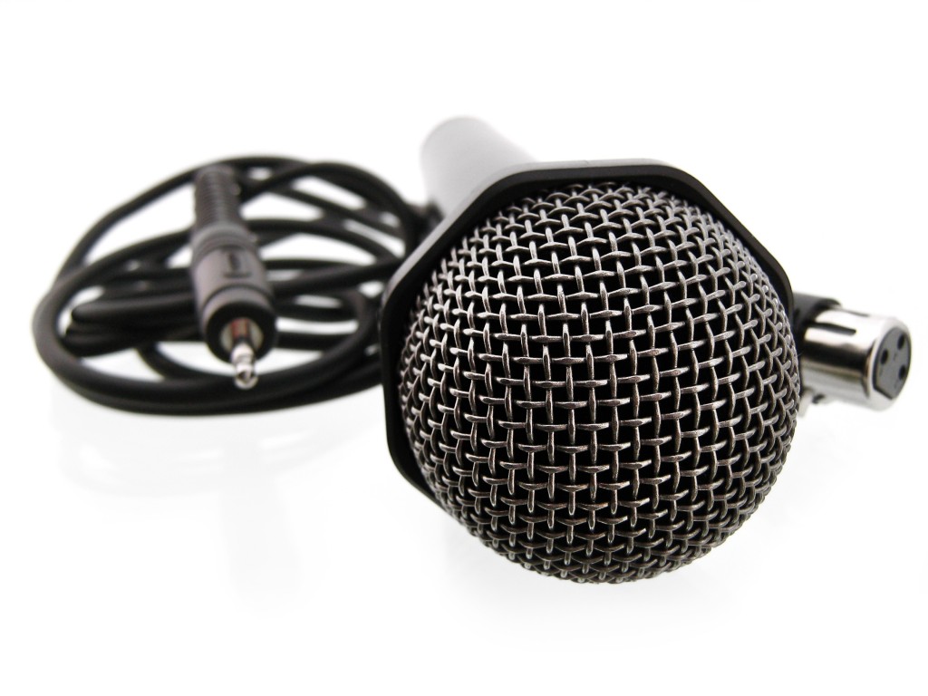 stockvault-microphone147315