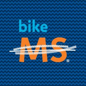 Bike MS