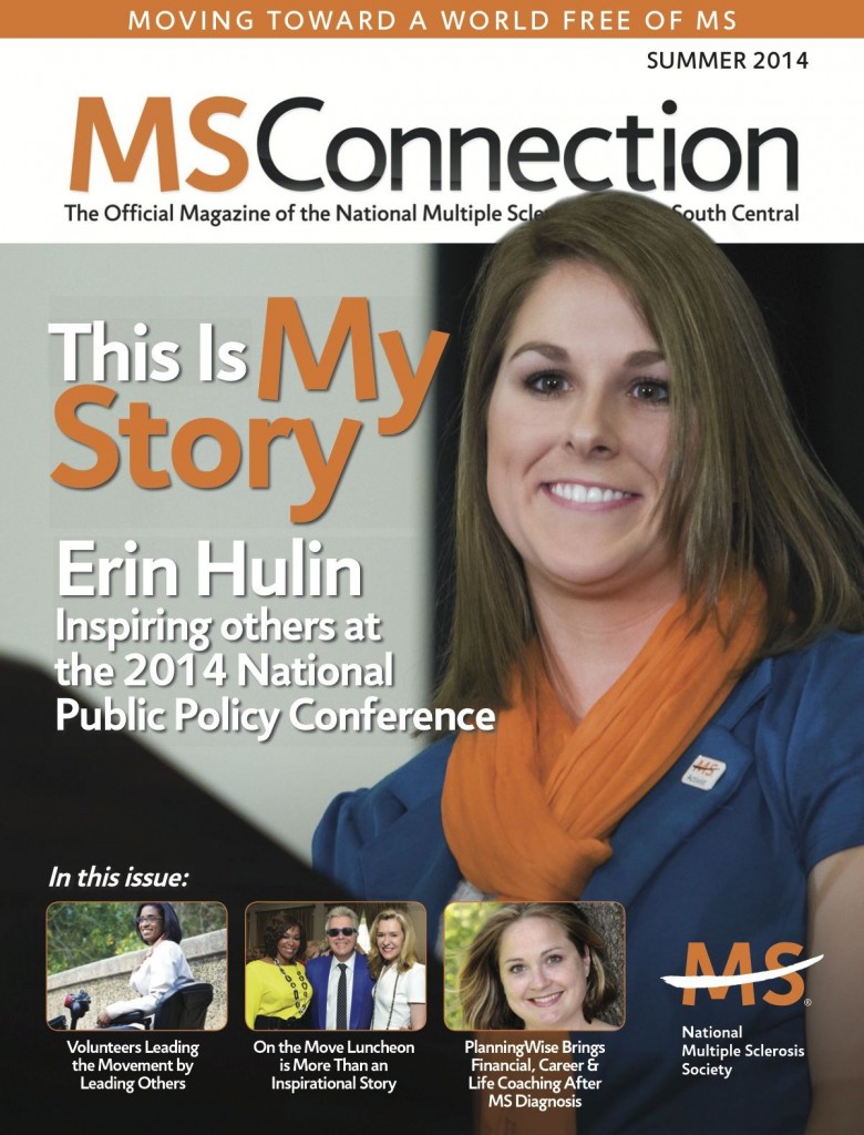 MS Connection1