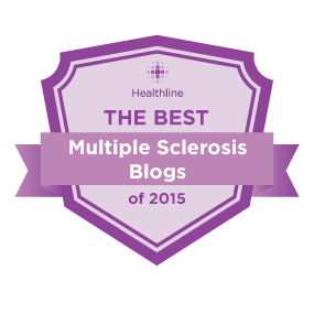 ms-best