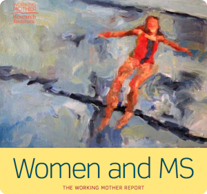 ms_cover_square