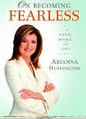 Fearless