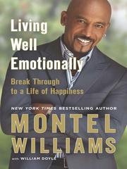 Living Well Emotionally