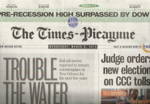 times 33