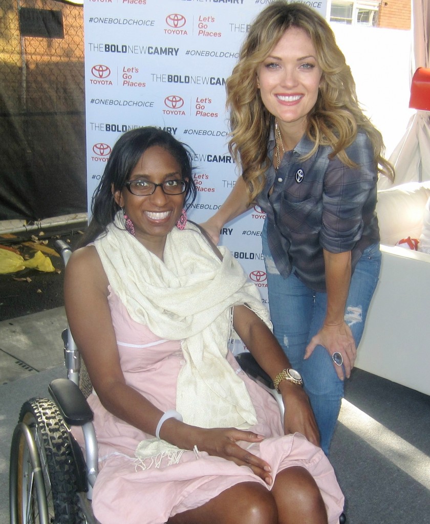 Amy-Purdy544bd4babcc17.jpg