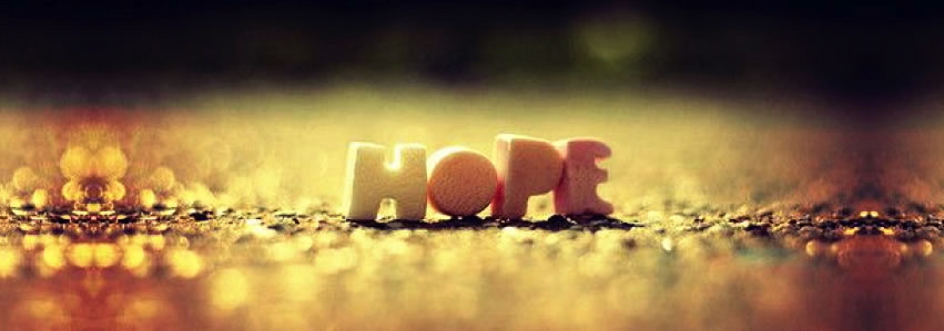 hope_photo