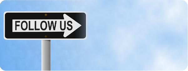 followus