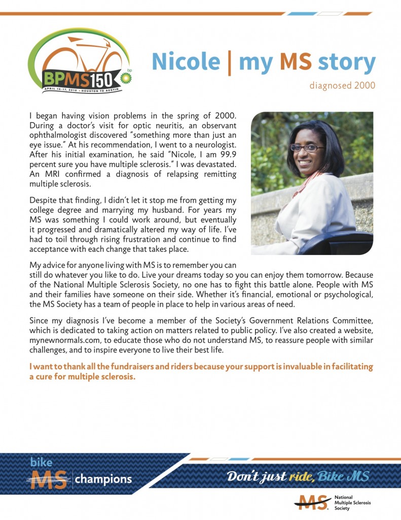 BikeMS_Champions_Regional_Nicole_v2